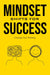 Mindset Shifts for Success ebook cover