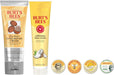 Classics Gift Set, 6 Products in Giftable Tin