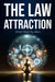 The Law of Attraction ebook cover