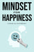 Mindset for Happiness ebook cover
