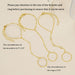 3PCS 14K Gold-Plated Hand Chain Bracelets for Women, Stack Bracelets Set Adjustable, Trendy Dainty Ring Bracelet Hand Chain