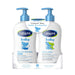 Baby Wash & Shampoo + Lotion, Sensitive Skin, 13.5oz, 2ct