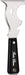 Bates- Paint Scraper, 10 in 1 Painters Tool, Scraper for Wood