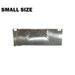 Practical Precisionflex Angle & Arc Marking Tool Square Pipe Bend Steel Marking Tool Welding Essential Household Artifact