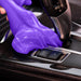 Car Cleaning Gel Clean Putty Car Interior Cleaner Detailing Kit