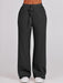 Women 2 Piece Set Sweatsuits Lounge Fall Outfits