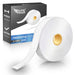 ® Iron on Hemming Tape - Extra Strong - 3/4In32Yd- Iron Required