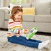 Mr Pencil's Scribble Write and Read, Green