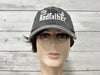 The Dog Golf Cat Grill Rod Father Hats for Men