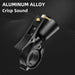 Bike Bell Loud Classic for 0.87-1.25" Handlebar