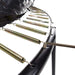 Trampoline Spring Pull Tool, Trampoline Hook Tool, Trampoline Puller