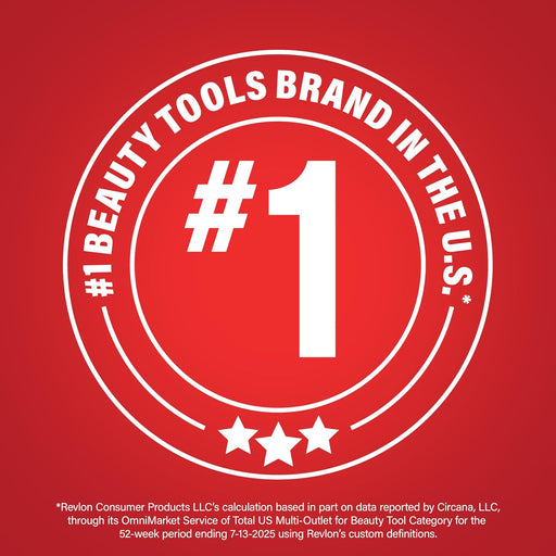 Stainless Steel Nail Groomer, Black, 1 Count