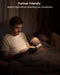 26 LED Reading Lights for Books in Bed, Ideal Gifts for Reader