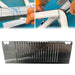 Practical Precisionflex Angle & Arc Marking Tool Square Pipe Bend Steel Marking Tool Welding Essential Household Artifact