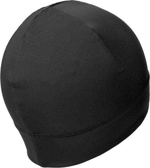 Lightweight Running/Athletic Skullcap Hat, Beanie, Cap
