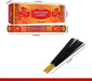 Dragons Blood, Incense, 120 Sticks Box