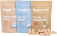 Scented Soy Wax Melts 6oz Variety Pack - Vanilla Lovers Mix