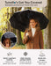Strongest Windproof Travel Umbrella (Compact, 100MPH Wind-Tested), Light, Portable, One-Handed Use, Automatic Folding Ra