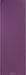 Gaiam Thick Yoga Mat, Exercise & Fitness Mat with Easy-Cinch Carrying Strap