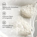 The Ordinary Glycolic Acid 7% Exfoliating Toner, Brightening and Smoothing Daily Toner for More Even-Looking Skin Tone