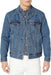 Men'S Trucker Jacket