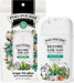 Before-You-Go Pocket Toilet Spray, Beach Bum, 1 Fl Oz