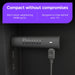 Streaming Stick 4K with Voice Remote - HDR10+ & Dolby Vision