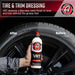 Adam's Essential Car Wash Kit (6-Item) - USA Made Auto Detailing Car Care Cleaning Kit for Car & Truck Lovers, Dads, Mom