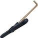 Trampoline Spring Pull Tool, Trampoline Hook Tool, Trampoline Puller