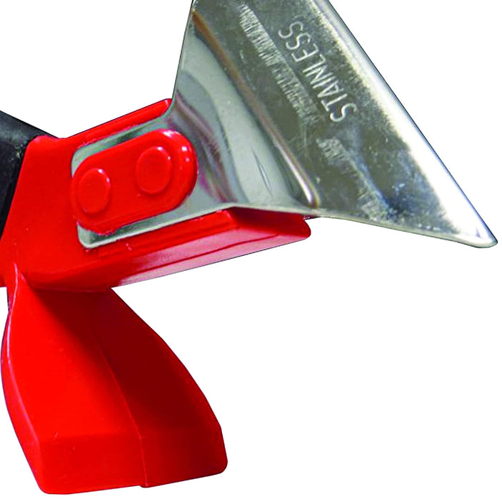 CT31 3-in-1 Caulk Tool for Removal and Application