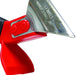 CT31 3-in-1 Caulk Tool for Removal and Application