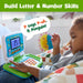 2-in-1 LeapTop Touch