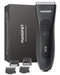 Manscape Groin & Body Hair Trimmer for Men, Electric Pubic Shaver