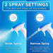 Pet Odor Eliminator Spray, 32 fl oz