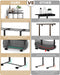 Towel Racks for Bathroom Wall Mounted Towel Storage Organize