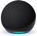 Echo Dot (newest model) - Vibrant sounding speaker, Designed for Alexa+, Great for bedrooms, dining rooms and offices, C