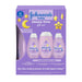 Sleepy Time Gift Set, 3 Items