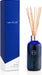 Capri Blue Volcano Reed Diffuser Set - Includes Reed Diffuser Sticks, Fragrance Oil, and Glass Bottle - Luxury Scented Room Fresheners - Cobalt Blue (8 fl oz)