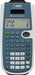 Texas Instruments TI-30XS MultiView Scientific Calculator