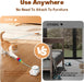 Interactive Cat Toy for Indoor Cat,Automatic Treadmill for Exercise