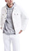Men'S Trucker Jacket