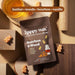 Fall Scented Soy Wax Melts 6oz Variety Pack - Autumn Woods Mix