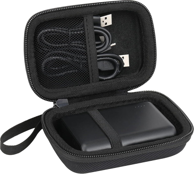 Hard Case for Anker PowerCore Speed 10000 10000mAh/PowerCore II