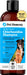 Chlorhexidine Dog Shampoo Itchy Skin Relief, Anti-Itch, 16oz
