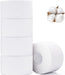 Athletic Tape,5 Pack White Sports Tape