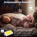 Led Night Light,Night Lights Plug into Wall,Dusk to Dawn Sensor