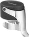 CTG-00-CHS Champagne Stopper, 6.13", Stainless Steel