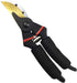 8" Professional Premium Bypass Titanium Pruning Shears(GPPS-1003)