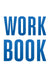 Your Path to Wealth Workbook ebook cover