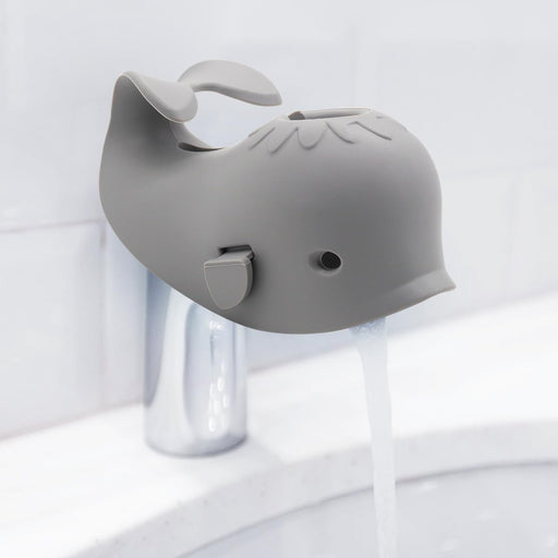 Baby Bathtub Faucet Cover, Faucet Cover Baby Bathtub Spout Cover, Bath Spout Protective Cover, Bathtub Safety Spout Guar